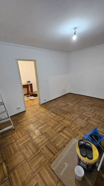 malu-rosu-2-cam-cf2-parter-la-38000-euro-8