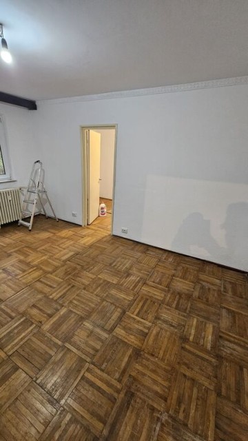 malu-rosu-2-cam-cf2-parter-la-38000-euro-9