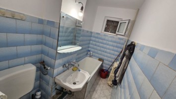 malu-rosu-2-cam-cf2-parter-la-38000-euro-10