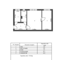malu-rosu-2-cam-cf2-parter-la-38000-euro-13
