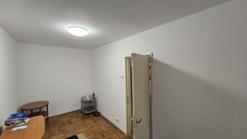 malu-rosu-2-cam-cf2-parter-la-38000-euro-12