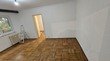 malu-rosu-2-cam-cf2-parter-la-38000-euro-11