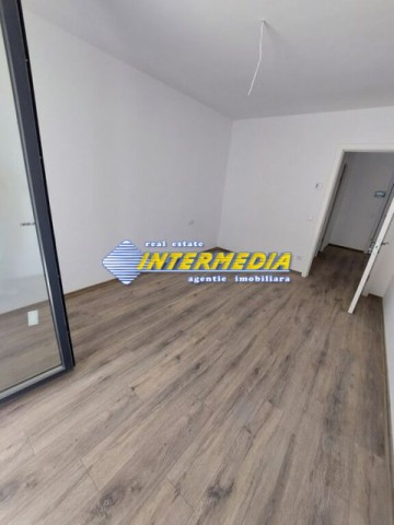 apartament-2-camere-51-mp-garaj-in-cetate-etaj-1-finisat-1