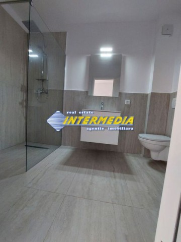 apartament-2-camere-51-mp-garaj-in-cetate-etaj-1-finisat-2