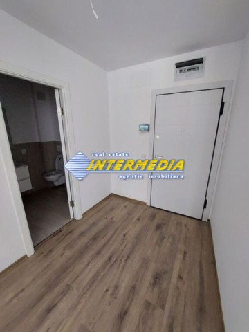 apartament-2-camere-51-mp-garaj-in-cetate-etaj-1-finisat-3