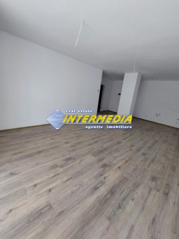 apartament-2-camere-51-mp-garaj-in-cetate-etaj-1-finisat