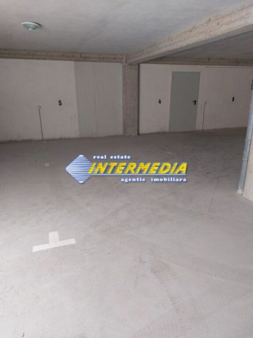 apartament-2-camere-51-mp-garaj-in-cetate-etaj-1-finisat-6