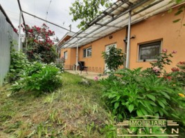 de-vanzare-casa-103mpteren-338mp-zona-calea-nationala-brico-depot-pret-115000-euro-negociabil