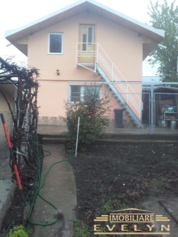 de-vanzare-casa-103mpteren-338mp-zona-calea-nationala-brico-depot-pret-115000-euro-negociabil-2