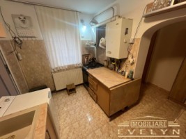 de-vanzare-casa-103mpteren-338mp-zona-calea-nationala-brico-depot-pret-115000-euro-negociabil-7