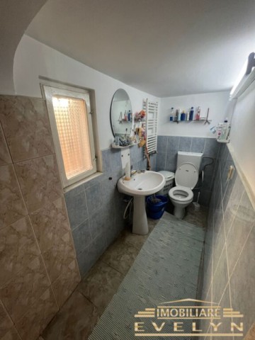 de-vanzare-casa-103mpteren-338mp-zona-calea-nationala-brico-depot-pret-115000-euro-negociabil-11