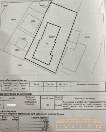 de-vanzare-casa-103mpteren-338mp-zona-calea-nationala-brico-depot-pret-115000-euro-negociabil-10