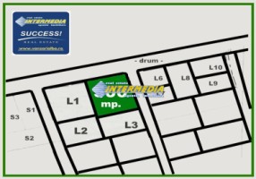 teren-intraviln-de-vanzare-in-cetate-suprafata-intre-499-620-mp-utilitatile