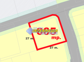 teren-intravilan-665-mp-imprejmuit-utilitati-neconstruibil
