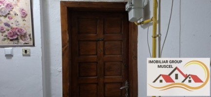 inchiriere-apartament-cu-3-camere-cofort-1la-etaj-4-langa-profi-cu-o-vedere-panoramica-spre-munte-la-pretul-de-1000-leiluna