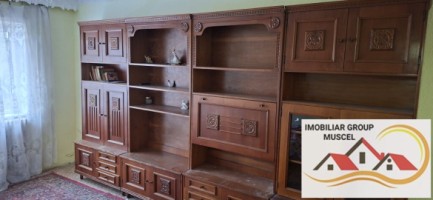 inchiriere-apartament-cu-3-camere-cofort-1la-etaj-4-langa-profi-cu-o-vedere-panoramica-spre-munte-la-pretul-de-1000-leiluna-2