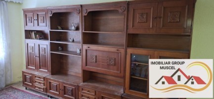 inchiriere-apartament-cu-3-camere-cofort-1la-etaj-4-langa-profi-cu-o-vedere-panoramica-spre-munte-la-pretul-de-1000-leiluna-3