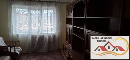 inchiriere-apartament-cu-3-camere-cofort-1la-etaj-4-langa-profi-cu-o-vedere-panoramica-spre-munte-la-pretul-de-1000-leiluna-4