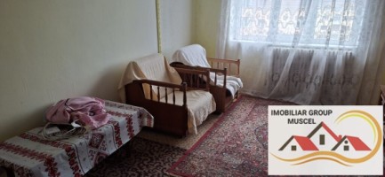 inchiriere-apartament-cu-3-camere-cofort-1la-etaj-4-langa-profi-cu-o-vedere-panoramica-spre-munte-la-pretul-de-1000-leiluna-5