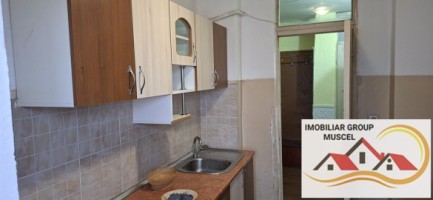 inchiriere-apartament-cu-3-camere-cofort-1la-etaj-4-langa-profi-cu-o-vedere-panoramica-spre-munte-la-pretul-de-1000-leiluna-7