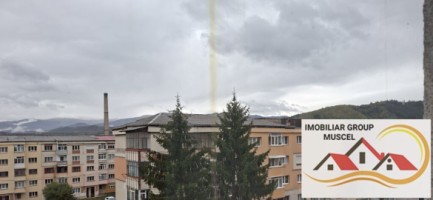 inchiriere-apartament-cu-3-camere-cofort-1la-etaj-4-langa-profi-cu-o-vedere-panoramica-spre-munte-la-pretul-de-1000-leiluna-8