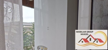 inchiriere-apartament-cu-3-camere-cofort-1la-etaj-4-langa-profi-cu-o-vedere-panoramica-spre-munte-la-pretul-de-1000-leiluna-9