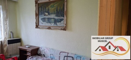 inchiriere-apartament-cu-3-camere-cofort-1la-etaj-4-langa-profi-cu-o-vedere-panoramica-spre-munte-la-pretul-de-1000-leiluna-11