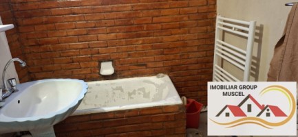 inchiriere-apartament-cu-3-camere-cofort-1la-etaj-4-langa-profi-cu-o-vedere-panoramica-spre-munte-la-pretul-de-1000-leiluna-14