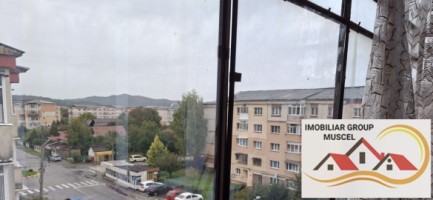 inchiriere-apartament-cu-3-camere-cofort-1la-etaj-4-langa-profi-cu-o-vedere-panoramica-spre-munte-la-pretul-de-1000-leiluna-15