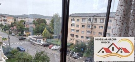 inchiriere-apartament-cu-3-camere-cofort-1la-etaj-4-langa-profi-cu-o-vedere-panoramica-spre-munte-la-pretul-de-1000-leiluna-16