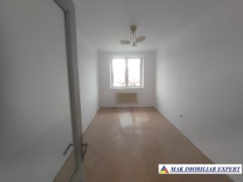 apartament-3-camere-cf-1-et-3-in-centru-campulung-arges-6