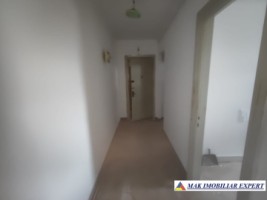 apartament-3-camere-cf-1-et-3-in-centru-campulung-arges-7