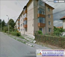 apartament-3-camere-cf-1-et-3-in-centru-campulung-arges-11