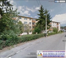 apartament-3-camere-cf-1-et-3-in-centru-campulung-arges-12