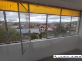 apartament-3-camere-cf-1-et-3-in-centru-campulung-arges-8