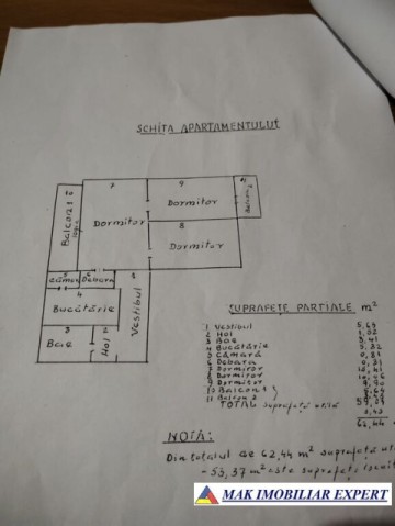 apartament-3-camere-cf-1-et-3-in-centru-campulung-arges-14