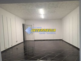 spatiu-comercialbirouri-alba-iulia-zona-stadion
