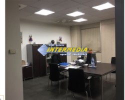 vanzare-spatiu-birouri-900-mp-pentru-cabinete-clinici-banci-shouroom-uri-alba-iulia-centru