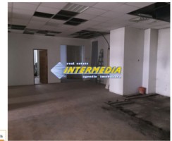 vanzare-spatiu-birouri-900-mp-pentru-cabinete-clinici-banci-shouroom-uri-alba-iulia-centru-2