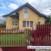 vand-vila-4-camereteren-1000-mp-in-godeni-malu-arges