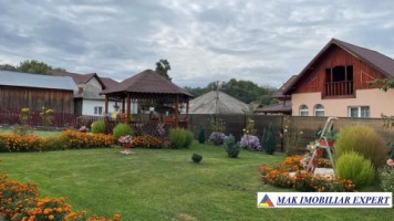 vand-vila-4-camereteren-1000-mp-in-godeni-malu-arges-1