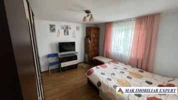 vand-vila-4-camereteren-1000-mp-in-godeni-malu-arges-2