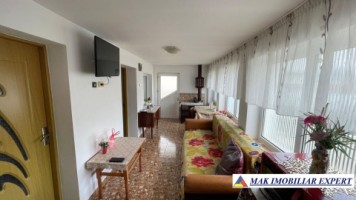 vand-vila-4-camereteren-1000-mp-in-godeni-malu-arges-6