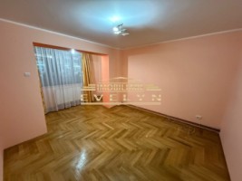 de-vanzare-apartament-3-camere-decomandat-strada-primaverii-liceul-mihai-eminescu