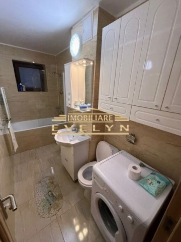 de-vanzare-apartament-3-camere-decomandat-strada-primaverii-liceul-mihai-eminescu-6