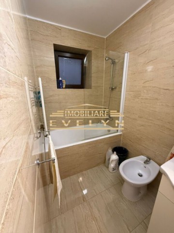 de-vanzare-apartament-3-camere-decomandat-strada-primaverii-liceul-mihai-eminescu-7