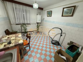 de-vanzare-apartament-3-camere-decomandat-strada-primaverii-liceul-mihai-eminescu-4