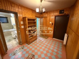 de-vanzare-apartament-3-camere-decomandat-strada-primaverii-liceul-mihai-eminescu-5