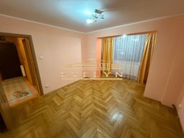 de-vanzare-apartament-3-camere-decomandat-strada-primaverii-liceul-mihai-eminescu-1