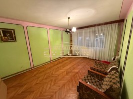 de-vanzare-apartament-3-camere-decomandat-strada-primaverii-liceul-mihai-eminescu-3